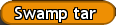 Swamp tar